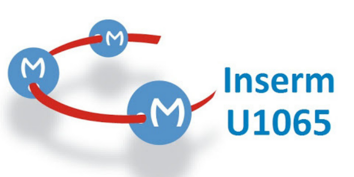 Logo laboratoire C3M